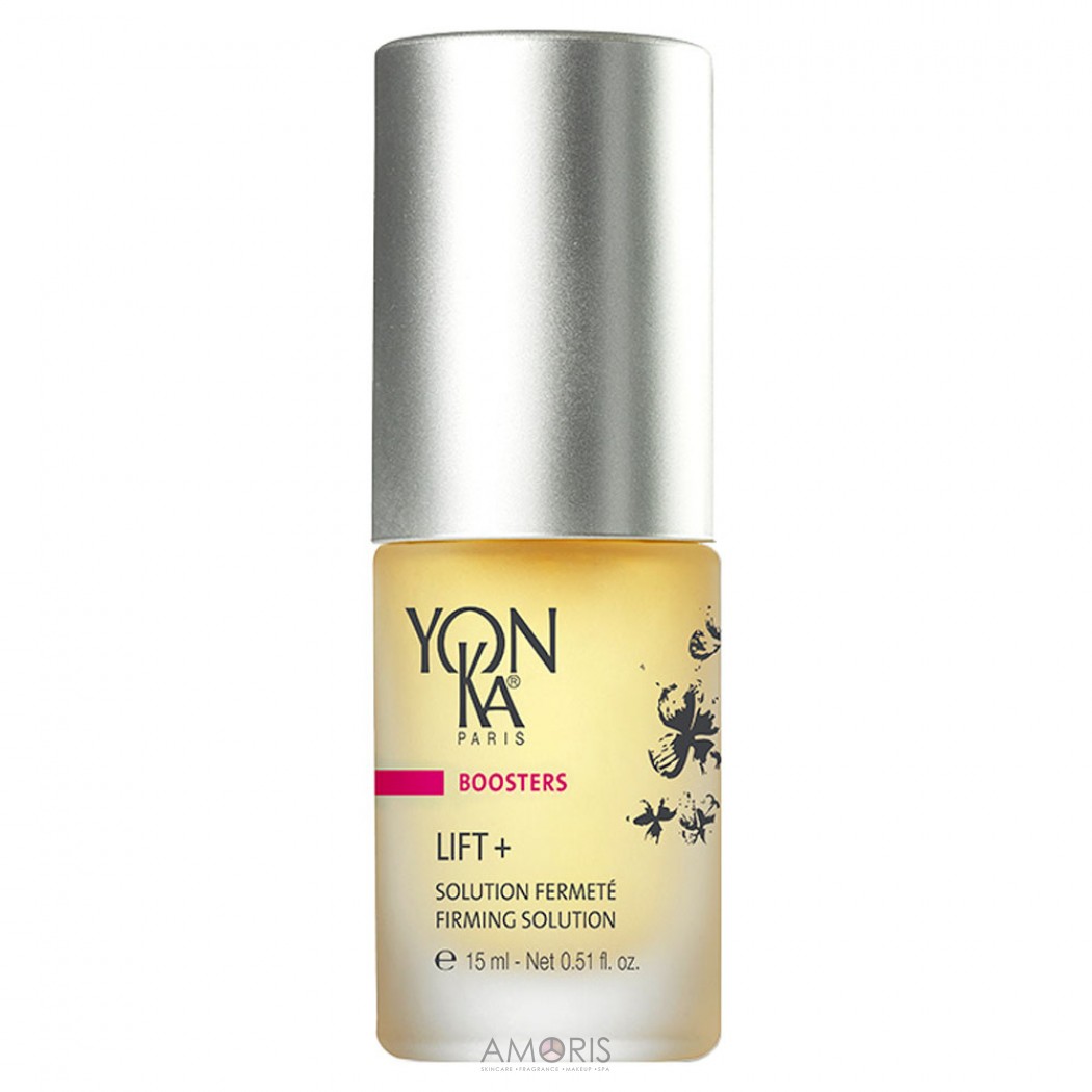 Ліфтінг-концентрат