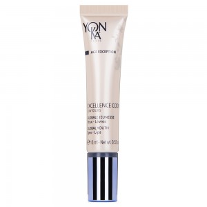 Yon-Ka Excellence Code Contours