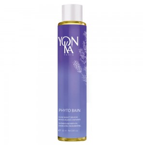Yon-Ka Phyto-Bain
