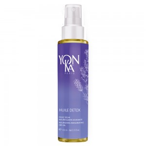 Yon-Ka Huile Detox