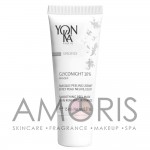 Ночная пилинг-маска