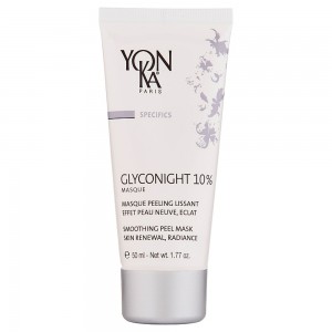 Yon-Ka Glyconight 10% Masque