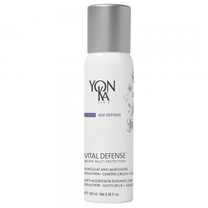 Yon-Ka Vital Defense Mist