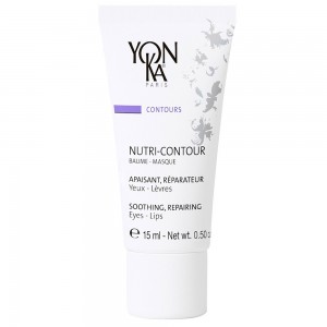 Yon-Ka Nutri Contour Baume-Masque