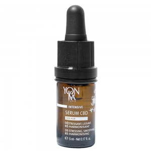 Yon-Ka Serum CBD