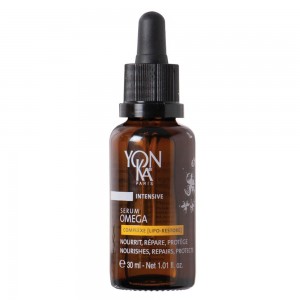 Yon-Ka Serum Omega