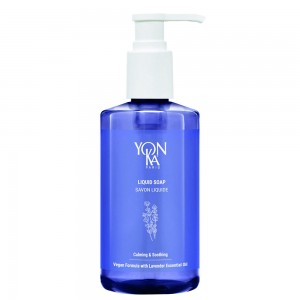 Yon-Ka Liquid Soap