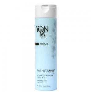 Yon-Ka Lait Nettoyant