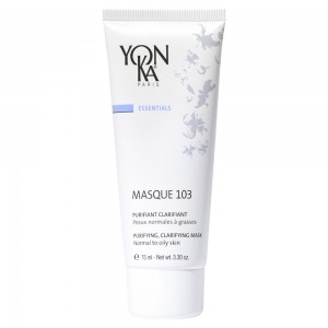 Yon-Ka Masque 103