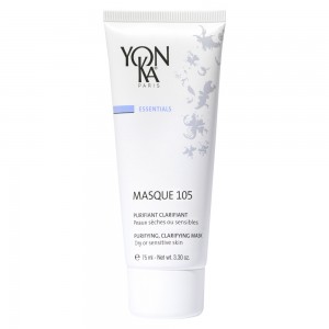 Yon-Ka Masque 105