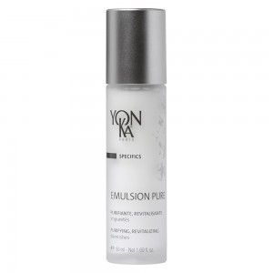 Yon-Ka Emulsion Pure