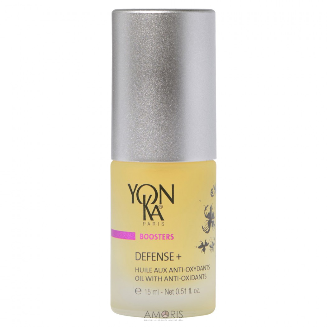 Антиоксидантний концентрат