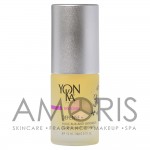 Антиоксидантний концентрат Антиоксидантний концентрат