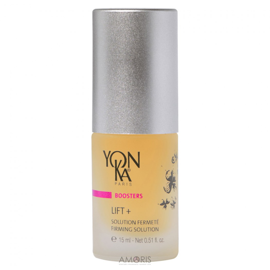 Лифтинг-концентрат