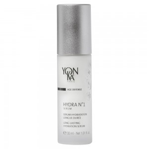 Yon-Ka Hydra №1 Serum