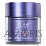 Денний крем, що омолоджує,-філер