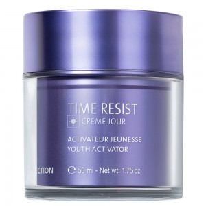 Yon-Ka Time Resist Creme Jour