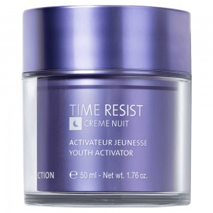 Yon-Ka Time Resist Creme Nuit