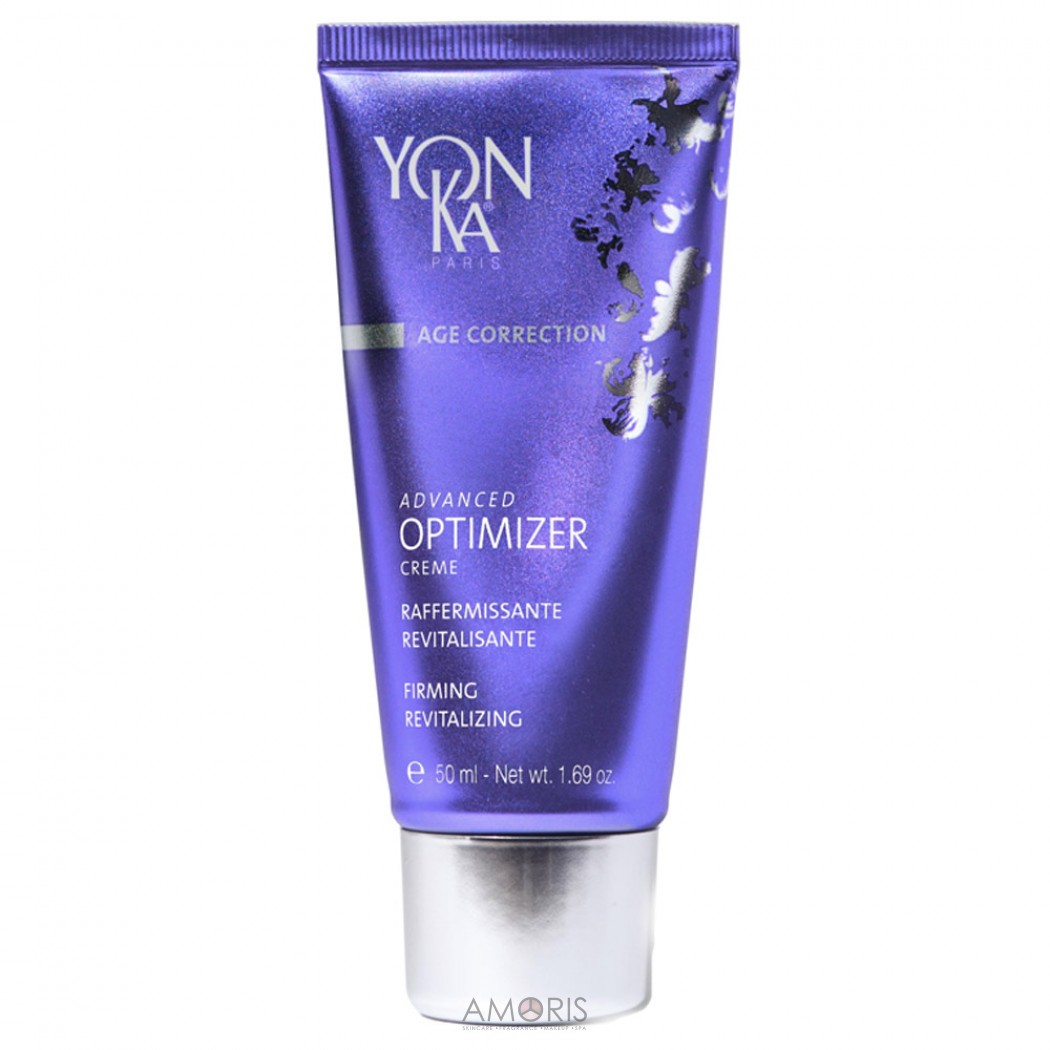 Подтягивающий крем