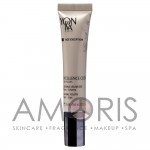 Омолоджуючий крем для очей та губ Омолоджуючий крем для очей та губ