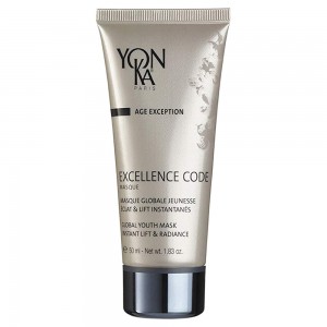 Yon-Ka Excellence Code Masque