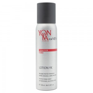 Yon-Ka Lotion YK