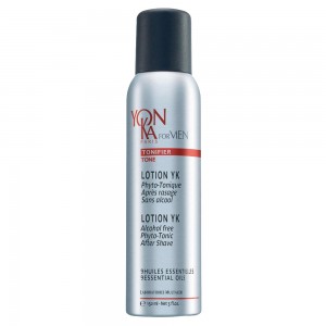 Yon-Ka Lotion YK