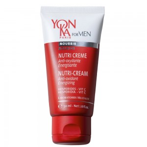 Yon-Ka Nutri-Creme