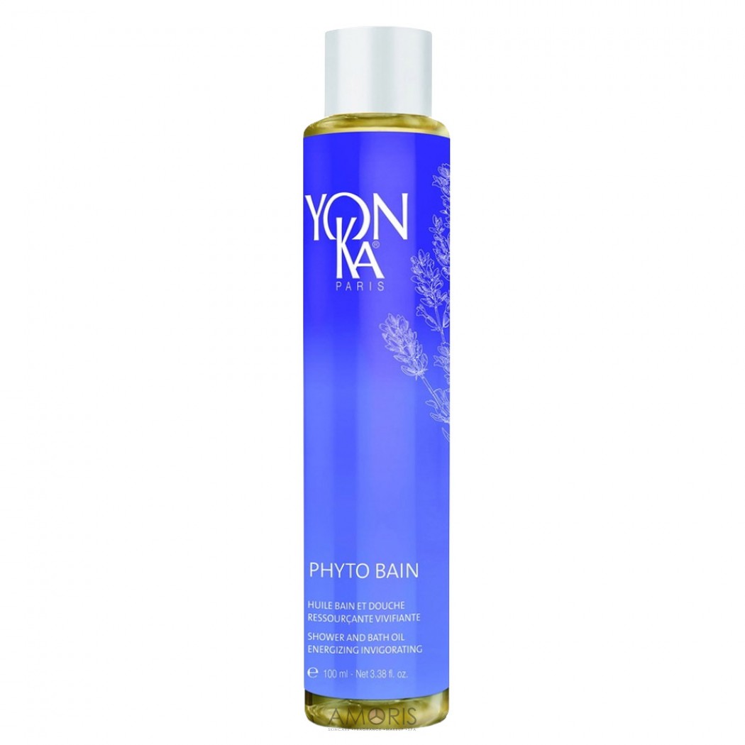 Эссенция для ванн