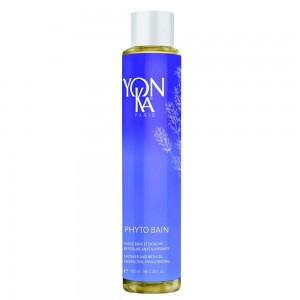 Yon-Ka Phyto-Bain