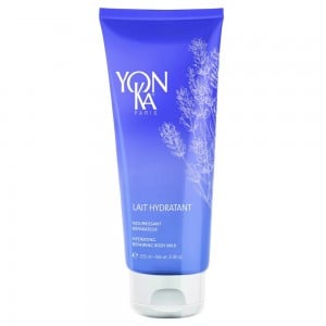 Yon-Ka Lait Hydratant