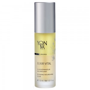 Yon-Ka Elixir Vital