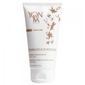 Yon-Ka Prolongateur de Bronzage