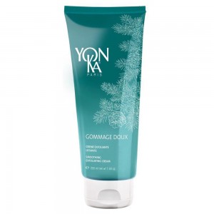 Yon-Ka Gommage Doux Silhouette Smoothing Exfoliating Cream