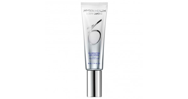 ZO Skin Health Illuminating Aox Serum by Zein Obagi