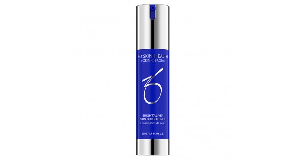 ZO SKIN HEALTH W-セラピーセラム ZO SKIN HEALTH W-セラピーセラム Zein Obagi Skin Health Complexion