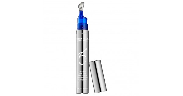 ZO Skin Health Growth Factor Eye Serum by Zein Obagi - Обновляющая