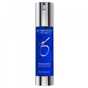 ZO Skin Health Firming Serum by Zein Obagi