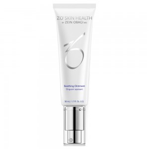 ZO Skin Health Soothing Ointment by Zein Obagi