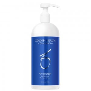 ZO Skin Health Gentle Cleanser by Zein Obagi
