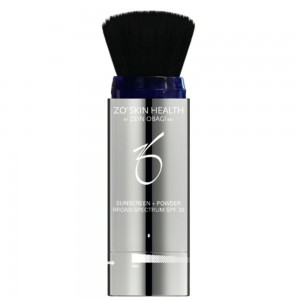 ZO Skin Health Sunscreen + Powder SPF 30 by Zein Obagi