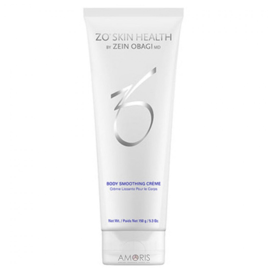 Крем для тела