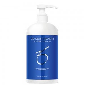 ZO Skin Health Offects Exfoliating Polish Activator by Zein Obagi