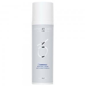 ZO Skin Health Renewal Creme by Zein Obagi