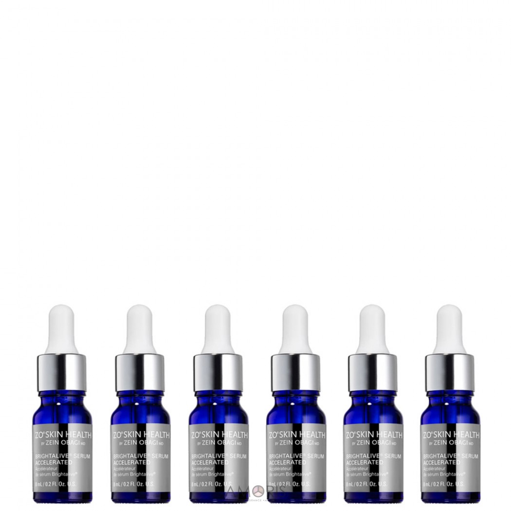 Набор для кожи лица