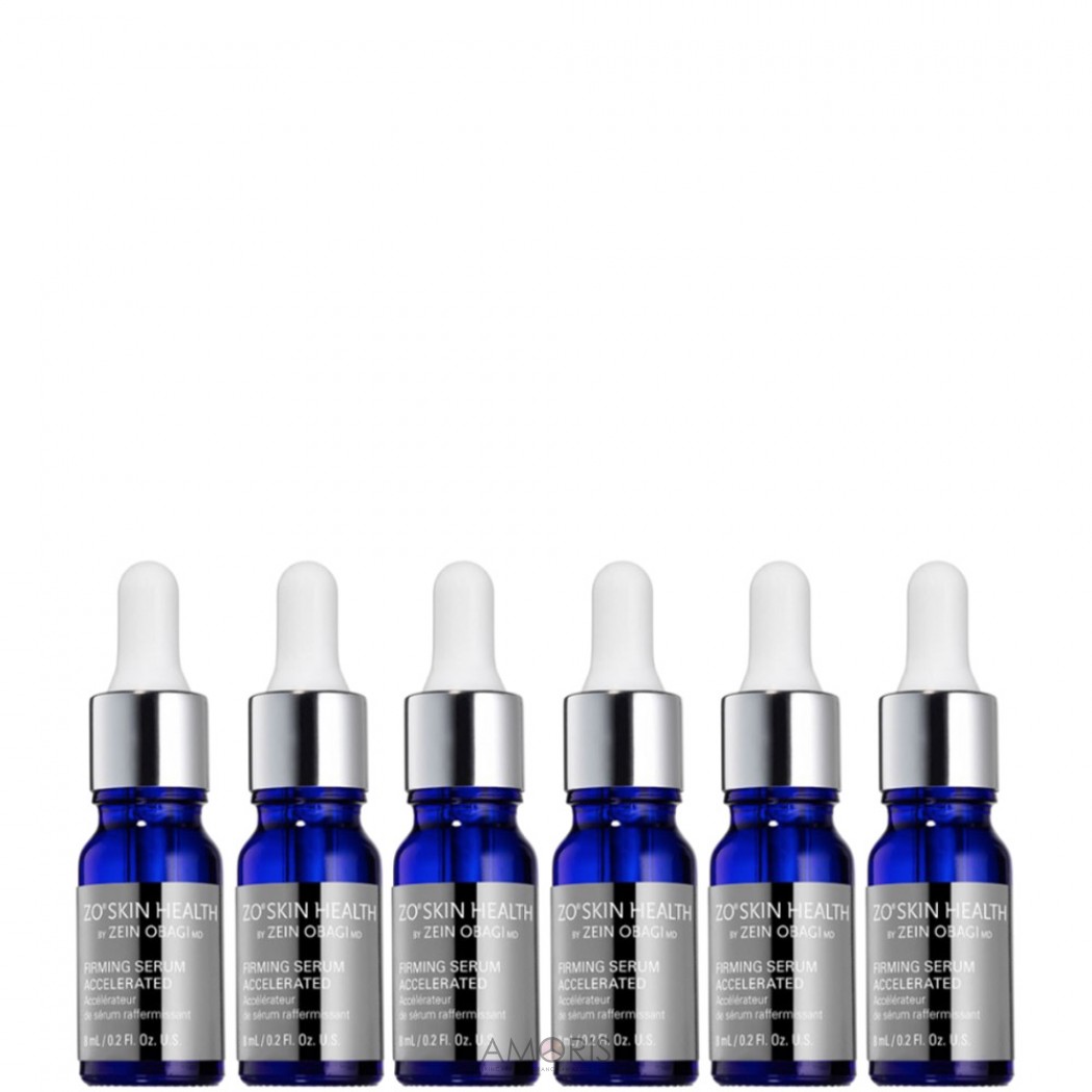 Набор для кожи лица