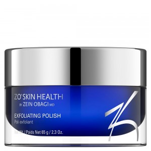ZO Skin Health Exfoliating Polish by Zein Obagi