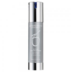 ZO Skin Health Retinol Skin Brightener 1% by Zein Obagi