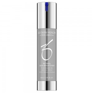 ZO Skin Health Retinol Skin Brightener 0.25% by Zein Obagi