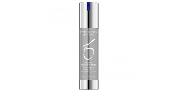 ZO Skin Health Retinol Skin Brightener 0.25% by Zein Obagi - Крем